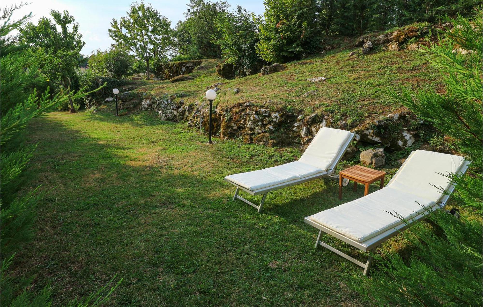 Lovely Home In Matulji With Outdoor Swimming Pool Экстерьер фото